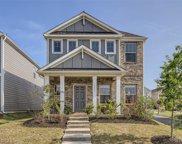 11906 Midnight  Way, Huntersville image