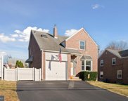 303 S Bishop Ave, Secane image
