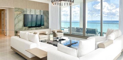 17901 Collins Ave Unit #1607, Sunny Isles Beach