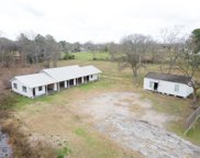 7924 Bayway Drive, Baytown image