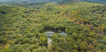 28 Miller Dr, Boonton Twp.