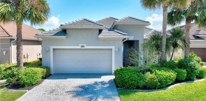 2258 Bainmar Drive, Lehigh Acres