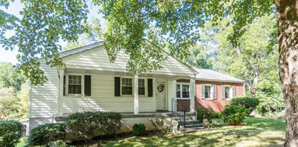 129 Dove Lane, Spout Spring