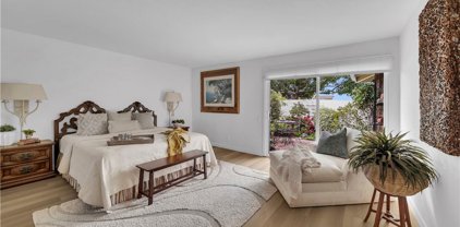 24 Shoal Drive, Corona Del Mar