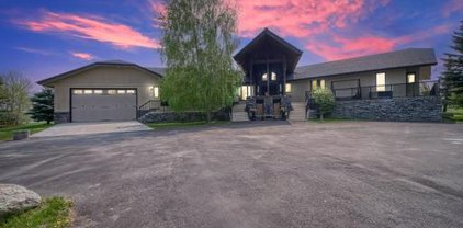 30026 226 Avenue W, Foothills County
