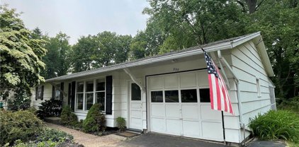 259 Marblehead  Drive, Greece-262800