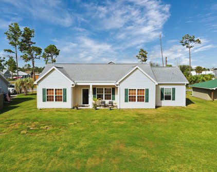 8112 Americus Ave, Port St. Joe