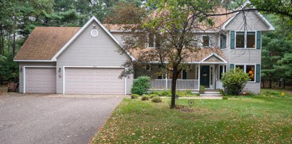 6120 TIMBER WOLFE COURT, Wisconsin Rapids