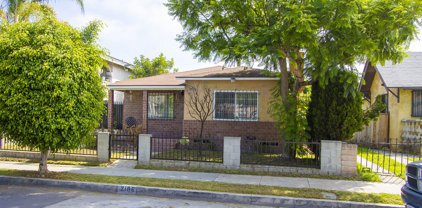 2186  Lime Ave, Long Beach