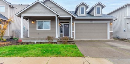 4238 SAGECREST DR, Albany