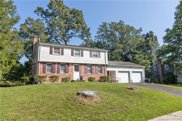 3 Coolidge Drive, Enfield image