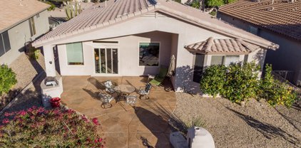 6382 S Fairway Drive, Gold Canyon