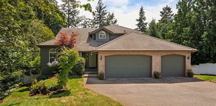 2504 71st Avenue Ct NW, Gig Harbor