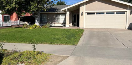 1211 Kingsdale Drive, Corona