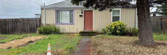 17351 33rd Avenue S, SeaTac property image