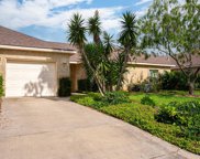 30 Torrey Pines Rd., Laguna Vista image