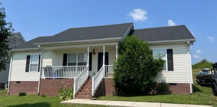 109 Sunrise Ct, Shelbyville