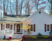 12125 Mansfield Terrace, Midlothian image