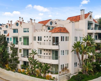 15425  Antioch St Unit 103, Pacific Palisades