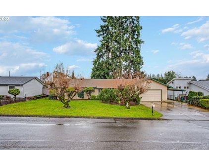 109 NE 94TH ST, Vancouver