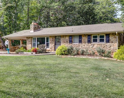 682 Leesville Road, Lynchburg