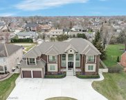 26811 DOXTATOR, Dearborn Heights image