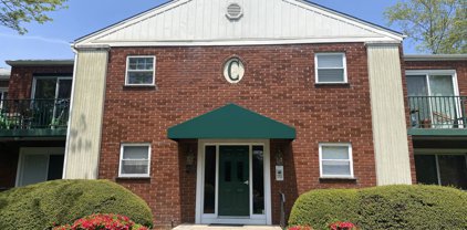 65 Cedar Avenue Unit C5, Long Branch
