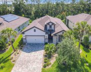 823 Creekwood Drive, Ormond Beach image