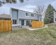 7926 Chase Circle Unit 126, Arvada image