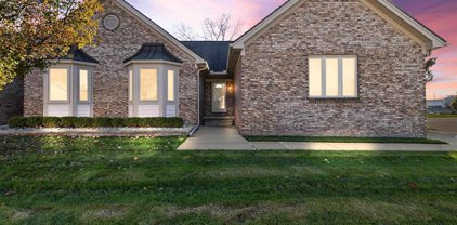 13750 treeland, Shelby Twp