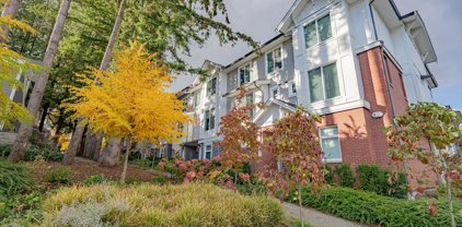 9718 161a Street Unit 133, Surrey