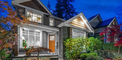 1506 Graveley Street, North Vancouver