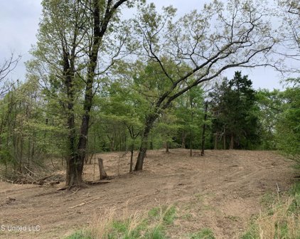 4991 County Line Road, Coldwater