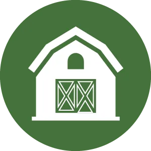 Farm
