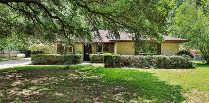 19186 Lazy Lane, Porter