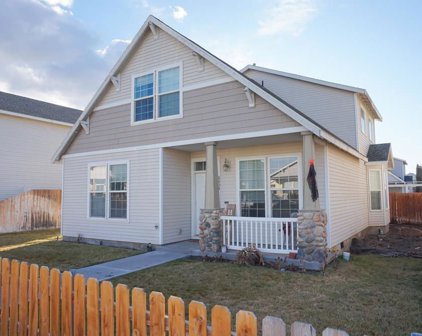 5404 Tiger Ln, Pasco