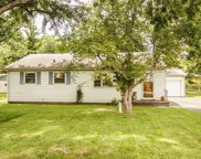 912 E Auman Drive, Carmel image