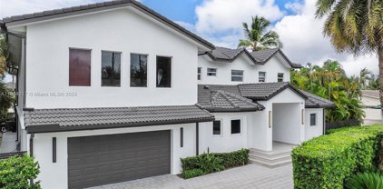 431 Layne Blvd, Hallandale Beach