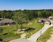 27603 N Salado Court, Splendora image