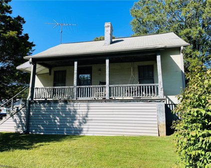 88 W 7th Street, Lexington