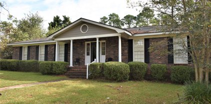 1824 Lullwater Road, Albany