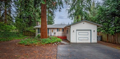 12431 104th Avenue NE, Kirkland