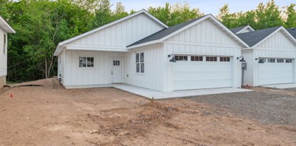 1307 Prairie Lane, Saint Croix Falls