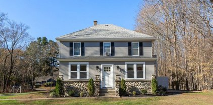 193 Woodland Rd, Southborough