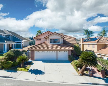 13164 San Rafael Drive, Chino Hills