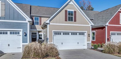 1802 Zephyr Way Way, South Chesapeake