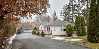 11471 Reiswig Road, Lake Country