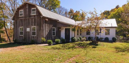 1463 Cheatham Dam Rd, Ashland City
