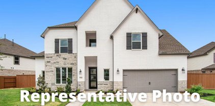 3223 Marlene Meadow Way, Richmond
