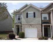 6458 Mossy Oak Landing, Braselton image